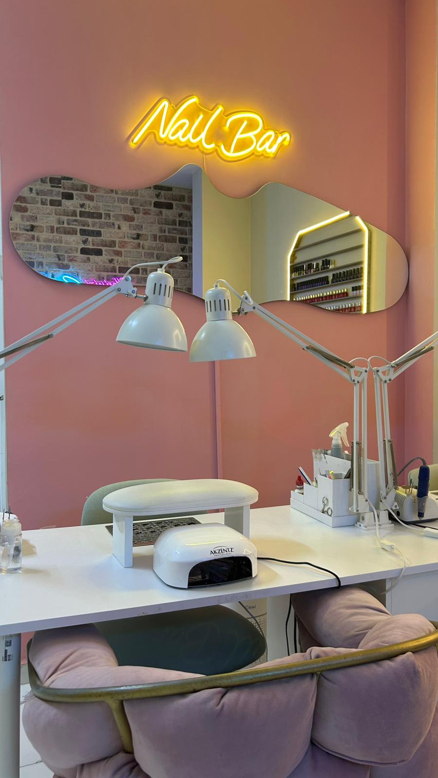 Ümraniye Duru Güzellik